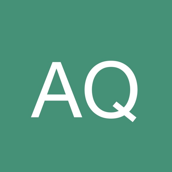 amalia_q8801